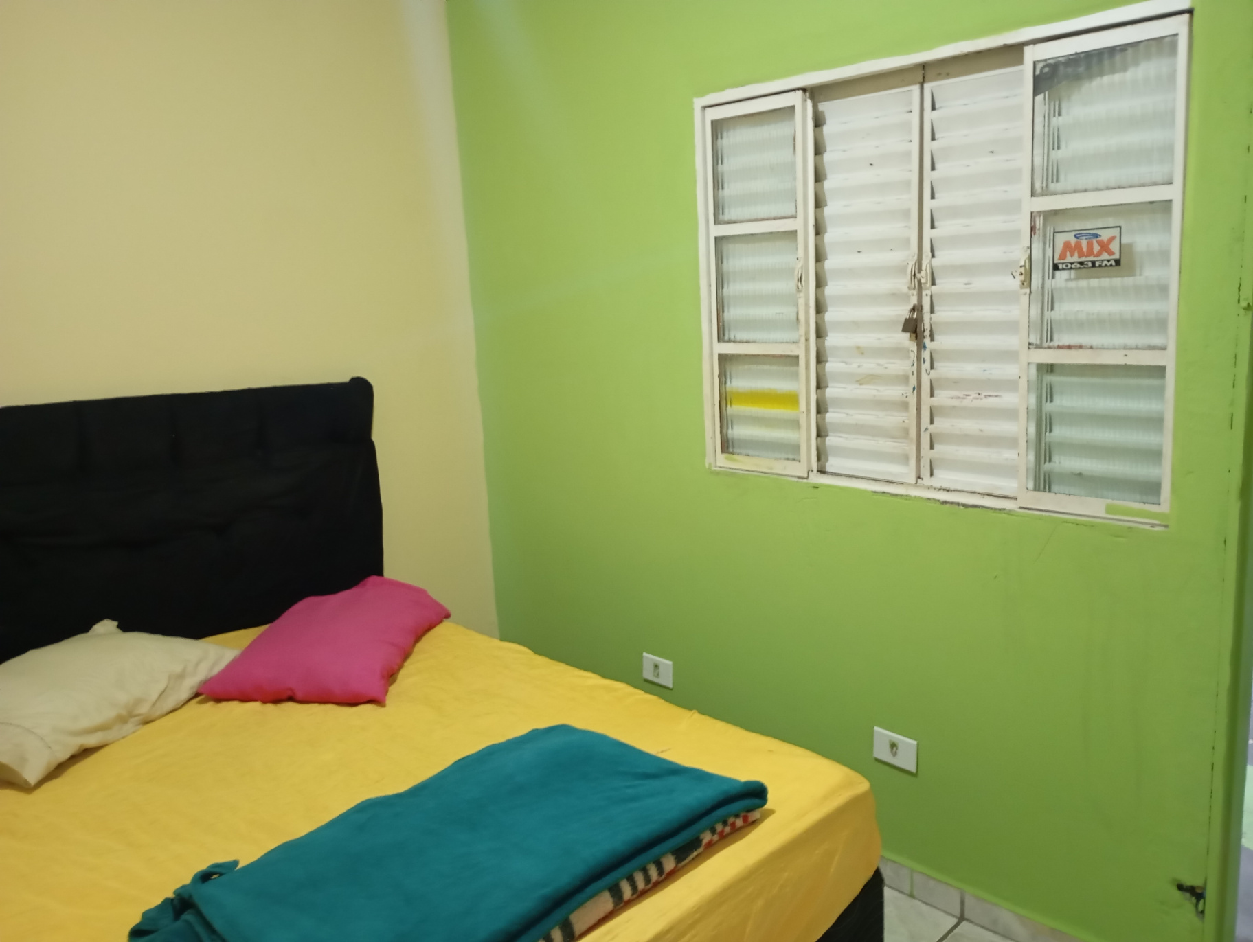Quarto Quarto 2